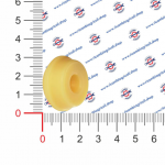 Paracolpi pistone - P1505