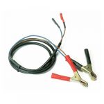 Cavo connessione batteria 12 V