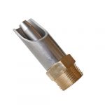 Abbeveratoio per suini 3/4"