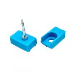 Adattatore marcatura auricolari Allflex per pinza Primaflex