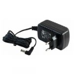 Alimentatore a ricambio 230 V