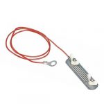 Cavo connessione apparecchio - banda