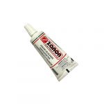 Grasso ad alto rendimento HD2