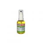 Spray sgrassatore lame