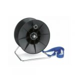 Avvolgitore grande per recinti