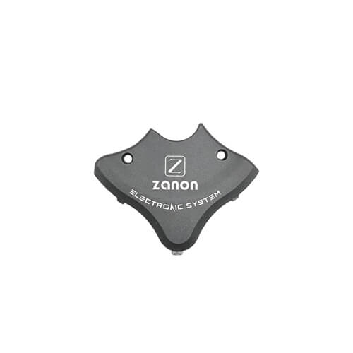 coperchio cremagliera zt40 amaricambi