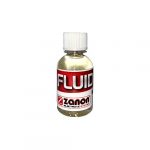 Olio lubrificante lama forbice 30 ml