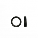 Guarnizione asta telescopica abbacchiatore