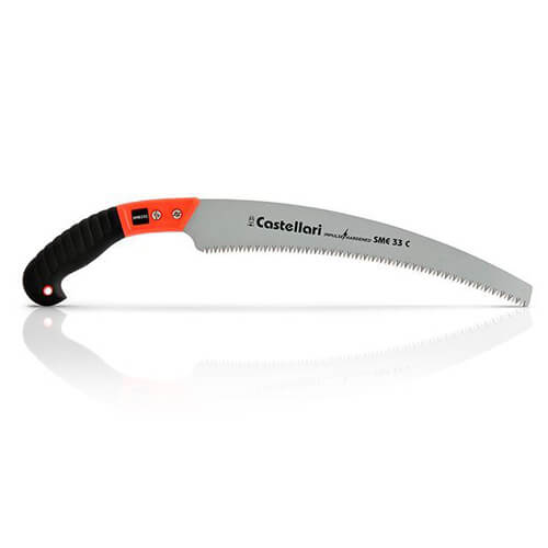 seghetto-castellari-sme-33-c