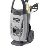 Idropulitrice Comet KT 1750 Classic Gold