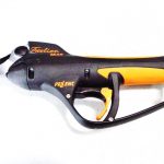 FORBICE PELLENC M45