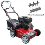 0000457_scarificatore-arieggiatore-mtd-optima-38-vo
