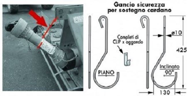 0000613_gancio-sostegno-per-albero-cardanico_650.jpeg