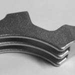 FORCELLA PREMISPAGO TRIPLA