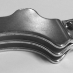 FORCELLA PREMISPAGO TRIPLA