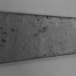 MOLLA a BALESTRA (SINGOLA)