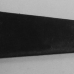 MOLLA a BALESTRA (SINGOLA)