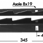 FERMAPAGLIA SUPERIORE