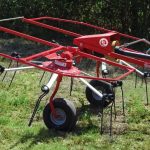 0003124_spandivoltafieno-vortex-g2v-310-3p