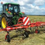 0003130_spandivoltafieno-vortex-g4v-420-3ph