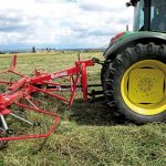 0003140_spandivoltafieno-vortex-g4v-520-pth