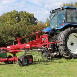 0003149_giroandanatore-rr-350-evo-profi