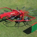 0003154_giroandanatore-rr-420-evo-profi-3p