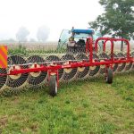 0003164_ranghinatore-stellare-trainato-rt-9