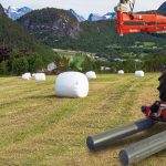 0003192_avvolgitore-bw-100