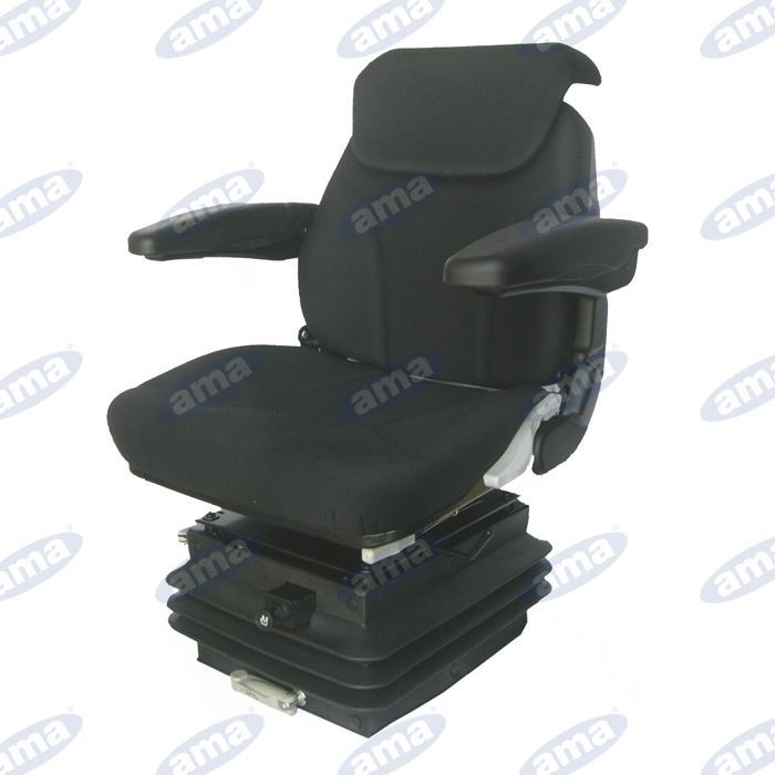 0003591_sedile-activo-plus-con-molleggio-pneumatico-e-piastra-girevole.jpeg