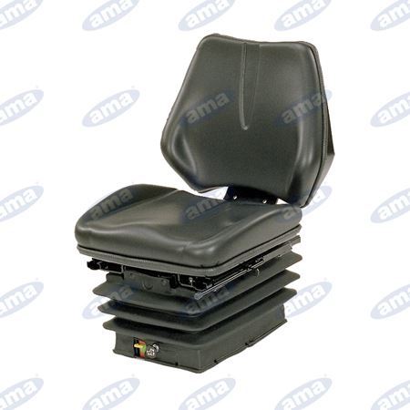 0003611_sedile-small-molleggio-pneumatico-in-sky-nero.jpeg