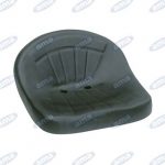 Imbottitura sedili FIAT