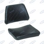 Imbottitura sedili FIAT