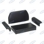 Imbottitura sedili FIAT