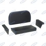 Imbottitura sedili LANDINI - MASSEY FERGUSON