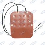 Interruttore Standard MICRO SWITCH