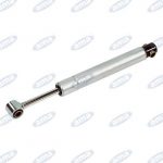 Pistoncino ammortizzatore per art. 03736