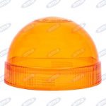 Calotta a ricambio ATENA