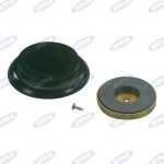 Kit magnetico per girofaro