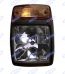 0003967_proiettore-150x212mm-verticale-con-indicatore-di-direzione-ama.jpeg