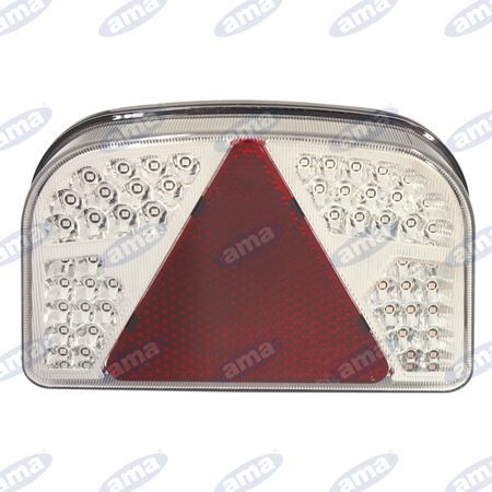 0004034_fanale-destro-posteriore-a-led-con-7-funzioni-12v-ama.jpeg