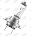 0004097_lampada-alogena-osram-h7-12v-55w-px26d-ama.jpeg