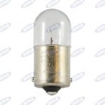 Lampada 12V 5W R5W - AMA