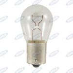 Lampada 12V 21W - AMA