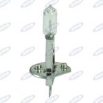 Lampada H1 12V 55W con attacco P14,5s - AMA