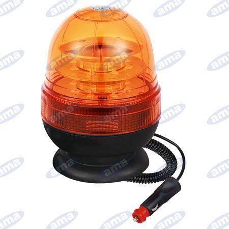 0004876_lampeggiante-a-led-1224v-base-magnetica-serie-gea-ama.jpeg