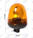 0004907_girofari-arancio-con-attacco-ad-asta-1224-v-serie-one-ama.jpeg
