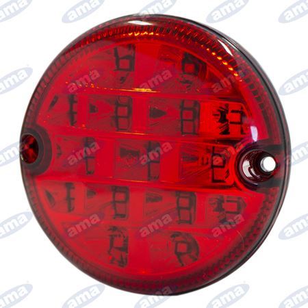 0005040_fanale-retronebbia-a-led-con-lente-rossa-o-95mm-ama.jpeg