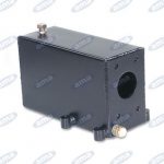 Serbatoio da 3 litri per pompa a mano - AMA