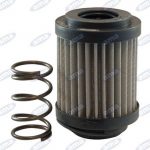 Cartuccia a ricambio 1/2" M90 - AMA
